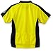 Kanu Bike Boy's Roadster Cycling Jersey