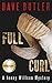 Full Curl: A Jenny Willson Mystery by 