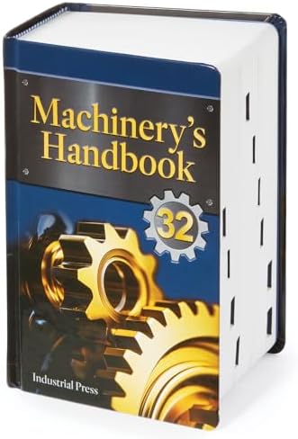 Ingenious Mechanisms for Designers and Inventors, (Volume 2