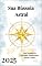 Livro Sua Bússola Astral 2025