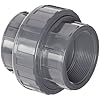 Spears-PVC-Pipe-Fitting-Union-with-EPDM-O-Ring-Schedule-80-NPT-Female