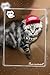 Unekorn Ultra Comfort Adjustable Make Ameowica Great Again MAGA Trump Slogan Cat Hat Pet Costume for Halloween Parties and Instagram Pictures Make America Great Again Cat Hat