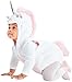 Carter's Halloween Costume Baby 2 Pieces