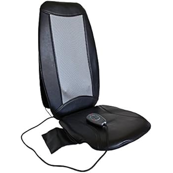 best car seat massager reviews  | amazon.com