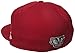 New Era NCAA Logo Grand Fitted 59Fifty Cap