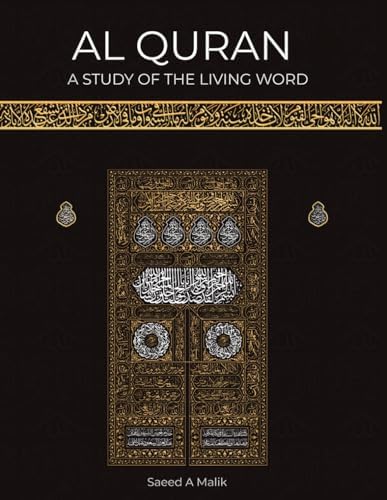 The Qurʾan and Its Interpreters: Ayoub, Mahmoud M.: 9780873957274