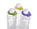 Better Houseware 5-Piece Bottle I.D. Drink Tags