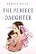 Livro The perfect daughter