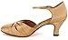 AlmaDanza Women's Pumps Dance Shoes A783001