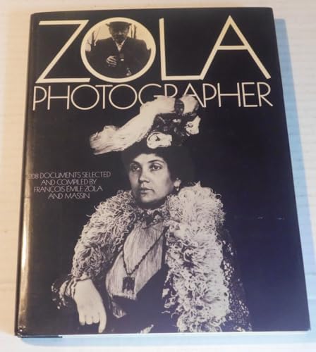 Vogue Book of Fashion Photography 1919-1979: Polly devlin