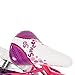 16'' Huffy So Sweet Girls' Bike, Pink/Purple