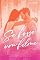 Livro Se fosse um filme (Amores imperfeitos Livro 2)