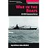 War in the Boats: My WWII Submarine Battles (Memories of War)