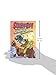 Scooby-Doo! Mystery #3: The Haunting of Pirate Cove
