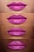 M.A.C Retro Matte Lipstick Flat Out Fabulous, 1 Count (SG_B00MKQII0Q_US)