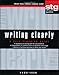 Writing Clearly: A Self-Teaching Guide