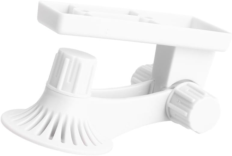 categorie/elettronica/sorveglianza di sicurezza