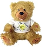 Chantilly Lane Noah Children's 