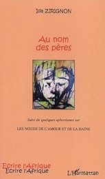 Au nom des pères