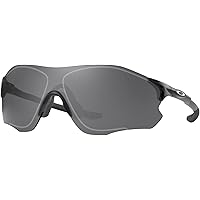 OAKLEY イーブイゼロ　スウィフト　ポリッシュドホワイト/プリズムロード OAKLEY イーブイゼロ スウィフト ポリッシュドホワイト/プリズム