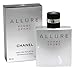 [Chãnel] Allure Homme Sport EDT Spray 1.7 Oz.
