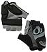 Pearl Izumi Men's Select Glove, Black, Large