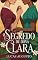 Livro O Segredo de Dona Clara