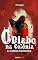 Livro O diabo na colônia: e outros horrores