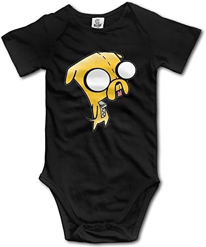 Are You Kindding MeCool Man Baby Onesie Cute Baby Clothes