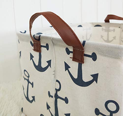 4 HIYAGON+Rectangular+Storage+Organization+Organizer