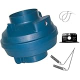 Amazon.com : Windmax HY1000-5 1, 000 Watt Max 24-Volt 5