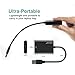 USB3.0 to HDMI - Old Listing (Grey)