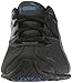 PUMA Tazon 6 Sly PS Kids Sneaker (Little Kid/Big Kid)