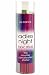 Ladies Night Conversation Starter Sticks - Start Awesome Convos!