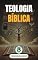 Livro Teologia Bíblica