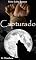 Livro Capturado