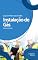 Livro Guia Prático Para a Instalação de Gás