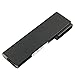 Bay Valley Parts 9-Cell 10.8V 7800mAh New Replacement Laptop Battery for HP:EliteBook 8460p,EliteBook 8460w,EliteBook 8470p,EliteBook 8470w