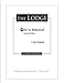 How to Respond to: The Lodge - 3rd Edition by James L. Rongstad