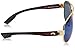 Costa Del Mar South Point Sunglasses