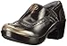 Ariat Women's Bradford Mule