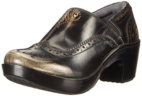 ariat women's mules and clogs