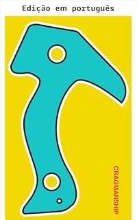 Livro Educação superior (Maestria na escalada Livro 2)