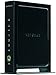Netgear WNR3500L-100NAS N300 Open-Source Gigabit WiFi Router (WNR3500Lv2), 128MB NAND and 128MB RAM, 480 MHz MIPS 74K Processor