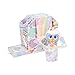 Nerlie Unicorn Ksimerito Ksicornito Bombon - Limited Spanish Edition Distroller