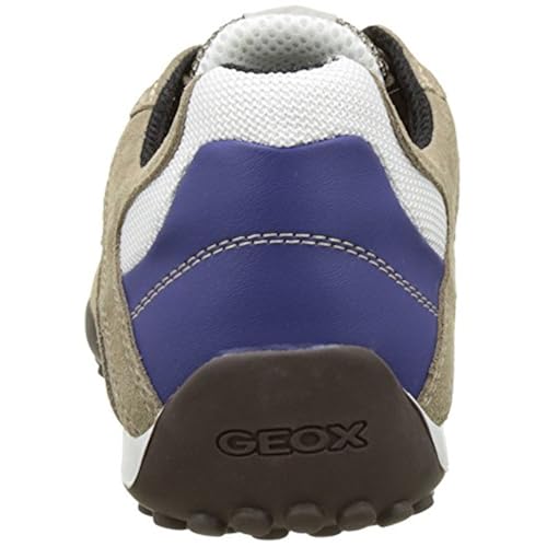 Black And White Balenciaga Speed Mount Mercy University