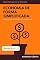 Livro Economia de forma simplificada [Leituras Rápidas]