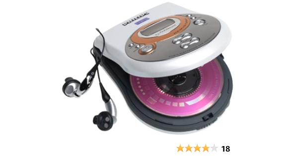 speaker philips 18 inch