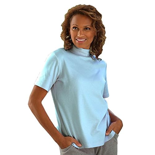 9831+ Short Sleeve Hoodie Mockup Popular Mockups Yellowimages