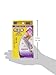 Dr. Scholl Japan Medi QttO Sleep Wearing Slimming Socks (Size LL)
